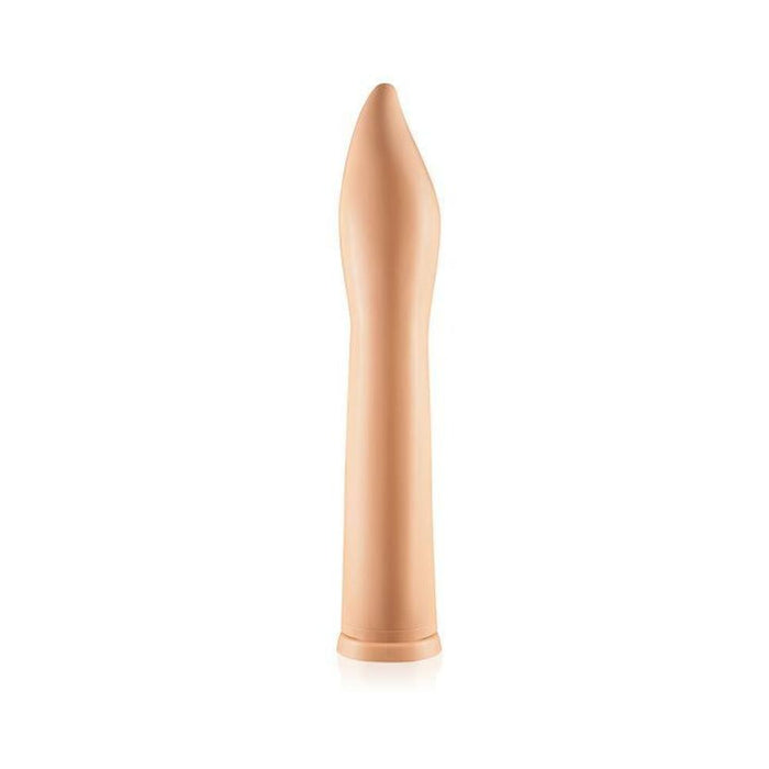 BMF Exxtreme Goose Flesh Probe - SexToy.com