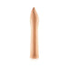 BMF Exxtreme Goose Flesh Probe - SexToy.com