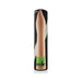 BMF Exxtreme Goose Flesh Probe - SexToy.com