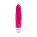 Bodywand Mini Lipstick Neon Pink (net) - SexToy.com