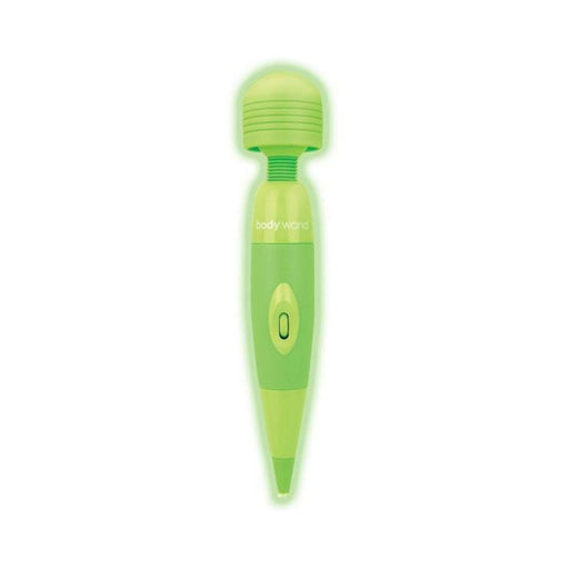 Bodywand Plug-in Gitd - SexToy.com