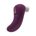 Bodywand Vibro Kiss (net) - SexToy.com