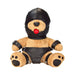 Bondage Bearz Gary Gag Ball - SexToy.com