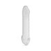 Boners Supporting Penis Sleeve - White - SexToy.com