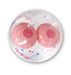 Boobie Beach Ball | SexToy.com