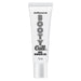 BootyCall Anal Numbing Gel-Unflavored 10ml Tube - SexToy.com