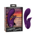 California Dreaming Huntington Beach Heartbreaker - SexToy.com