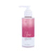 Cg Glow Vanilla Cupcake Shimmer Lotion Pink 4 Oz. - SexToy.com