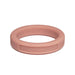 Classic 1.4 (36 mm) Silicone Med. Stretch Penis Ring Skintone 5 - SexToy.com