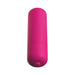 Classix Couples Vibrating Starter Kit - Pink - SexToy.com