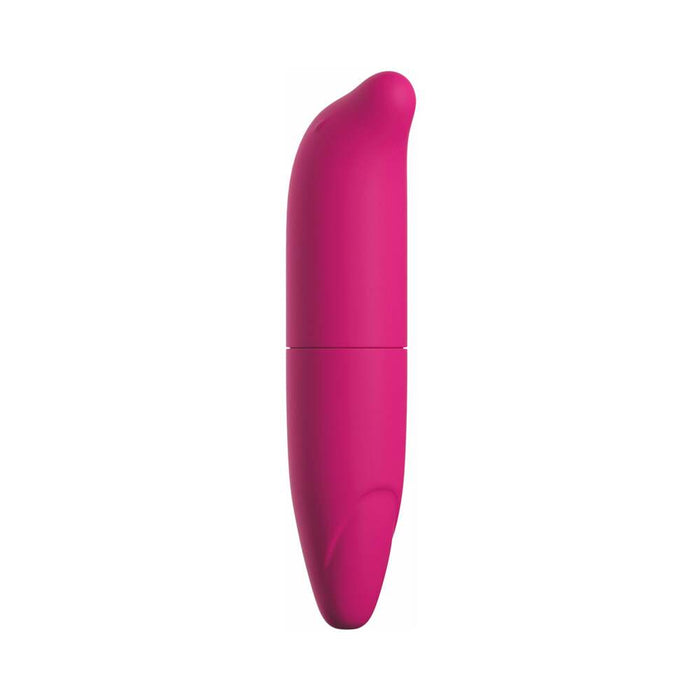 Classix Couples Vibrating Starter Kit - Pink - SexToy.com