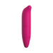 Classix Couples Vibrating Starter Kit - Pink - SexToy.com