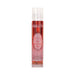 Clit Sensitizer Gel Strawberry 1oz - SexToy.com