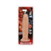 Cloud 9 Working Man 7 Tan Your Mechanic (thin) " - SexToy.com