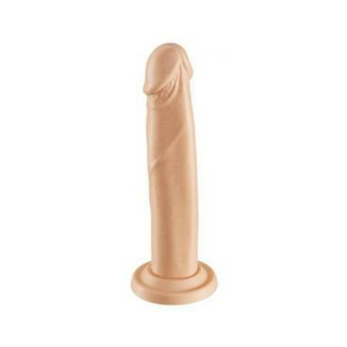 Cloud 9 Working Man 7 Tan Your Mechanic (thin) " - SexToy.com