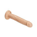 Cloud 9 Working Man 7 Tan Your Mechanic (thin) " - SexToy.com