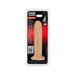 Cloud 9 Working Man 7 Tan Your Mechanic (thin) " - SexToy.com