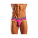 Cocksox Contour Pouch Sports Brief Club Lg - SexToy.com