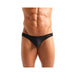 Cocksox Enhancing Pouch Briefs Outback Black Sm - SexToy.com