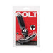 Colt Rechargeable Anal-t - SexToy.com