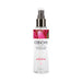 Coochy Oh So Tempting Fragrance Body Mist Seduction 4 Oz. - SexToy.com