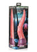 Creature Cocks Octoprobe Tentacle - SexToy.com