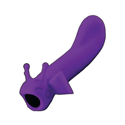 Cute Little Fuckers Shimmer Moonlight - SexToy.com