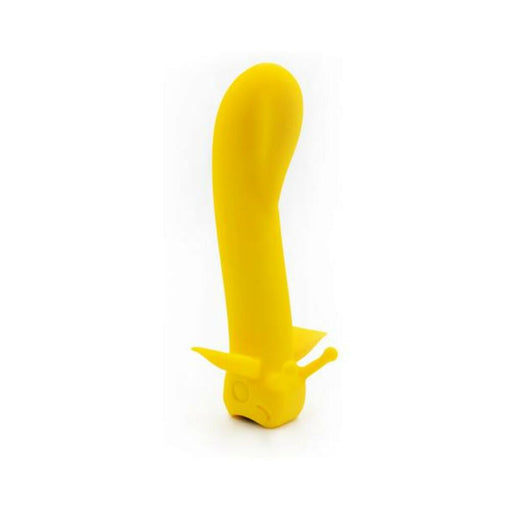 Cute Little Fuckers Shimmer Sunshine - SexToy.com