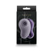 Desire Tresor Dusk - SexToy.com