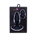 Devin Magnetic Prostate Massager - SexToy.com