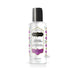 Divine Nectars Raspberry Kiss 5oz - SexToy.com