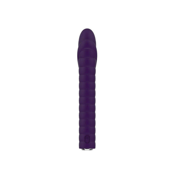 Dixie Purple - SexToy.com