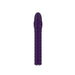 Dixie Purple - SexToy.com