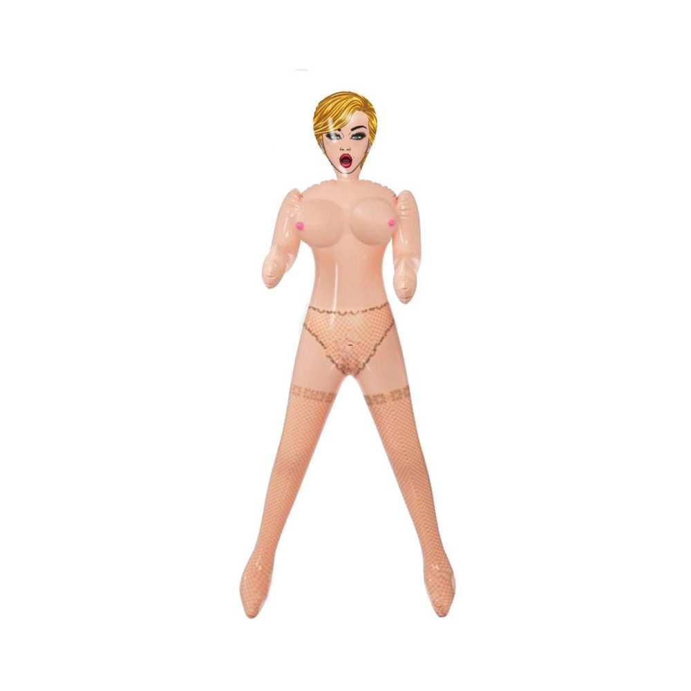 Doll Face Sex Doll Female SexToy