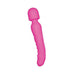 Edonista Glasgow Dual End Vibrator Fuchsia - SexToy.com