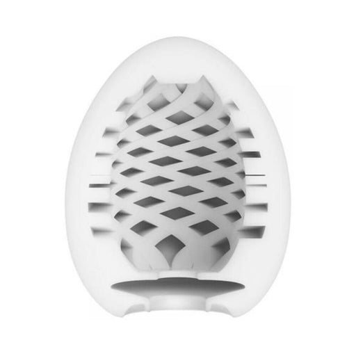 Egg Mesh (net) - SexToy.com