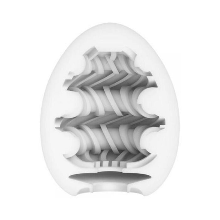 Egg Ring (net) - SexToy.com