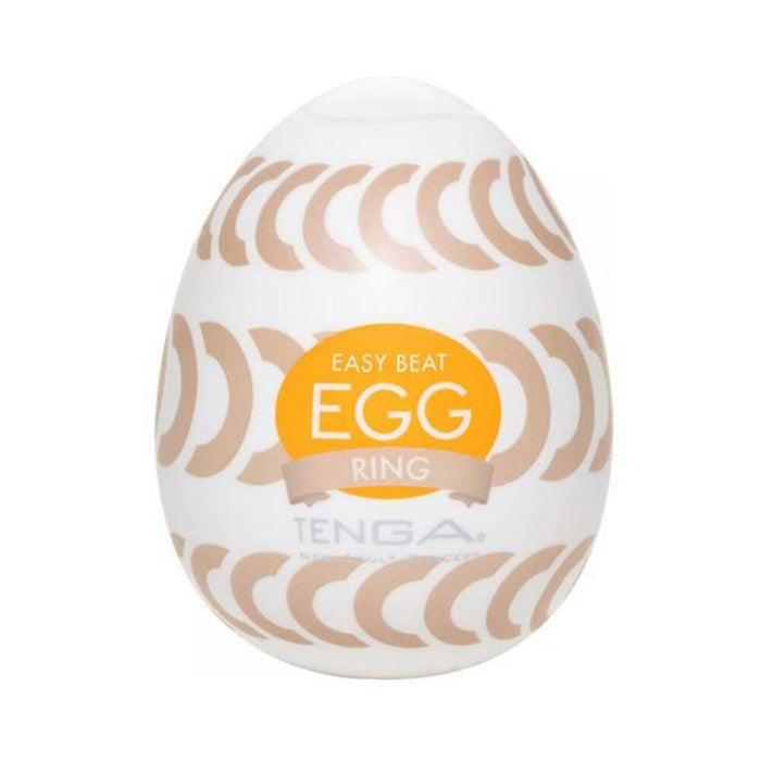 Egg Ring (net) - SexToy.com