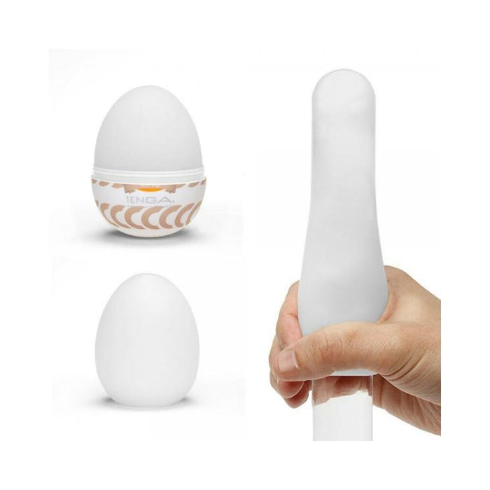 Egg Ring (net) - SexToy.com