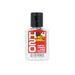 Elbow Grease H2O Hot Gel - 24ml - SexToy.com