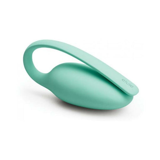 Elvie Tracking Kegel Exercise Trainer - SexToy.com