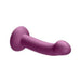 Ergo Super Flexi I Plum Pro Sensual Line - SexToy.com