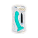 Ergo Super Flexi I Teal Pro Sensual Line - SexToy.com