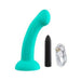 Ergo Super Flexi I Teal Pro Sensual Line - SexToy.com