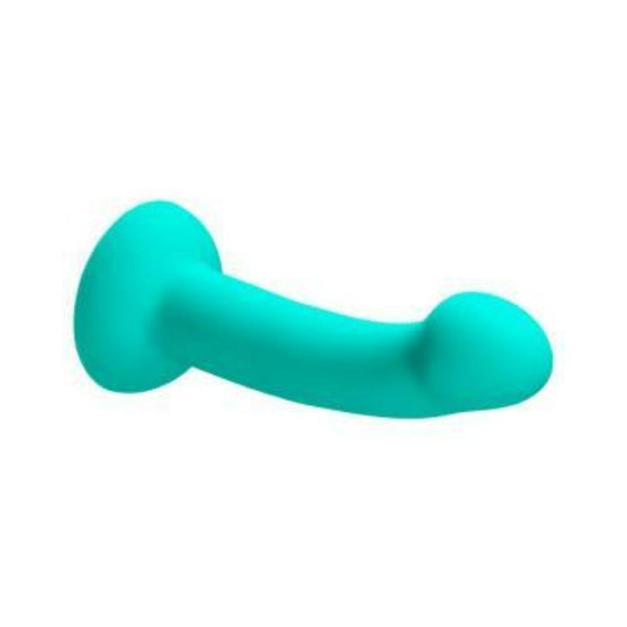 Ergo Super Flexi I Teal Pro Sensual Line - SexToy.com