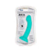 Ergo Super Flexi I Teal Pro Sensual Line - SexToy.com