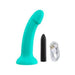 Ergo Super Flexi Iii Teal Pro Sensual Line - SexToy.com