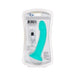 Ergo Super Flexi Iii Teal Pro Sensual Line - SexToy.com