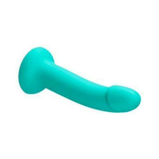 Ergo Super Flexi Iii Teal Pro Sensual Line - SexToy.com