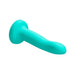 Ergo Super Flexi Iv Teal Pro Sensual Line - SexToy.com